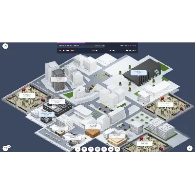 Startup Company АВТОДОСТАВКА STEAM GLOBAL МГНОВЕННО ЛИЦЕНЗИЯ - irongamers.ru