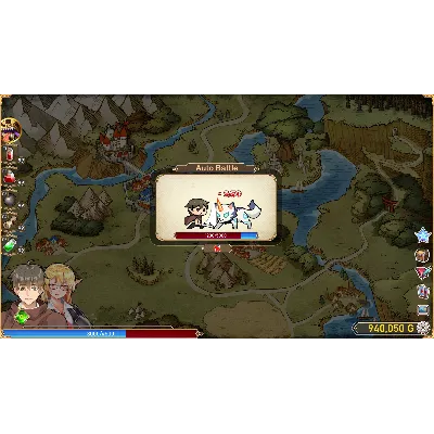 H-Isekai Loves \ H-Love Dimension АВТОДОСТАВКА STEAM GLOBAL МГНОВЕННО ЛИЦЕНЗИЯ - irongamers.ru
