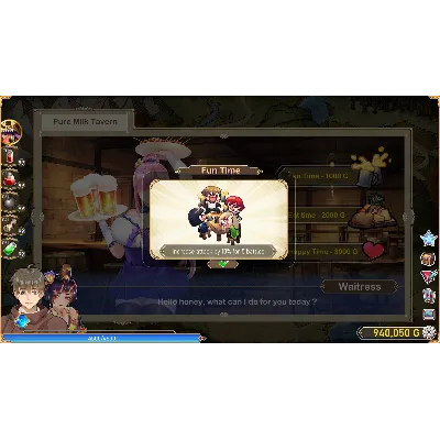 H-Isekai Loves \ H-Love Dimension АВТОДОСТАВКА STEAM GLOBAL МГНОВЕННО ЛИЦЕНЗИЯ - irongamers.ru