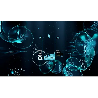 Tetris Effect: Connected АВТОДОСТАВКА STEAM GLOBAL МГНОВЕННО ЛИЦЕНЗИЯ - irongamers.ru