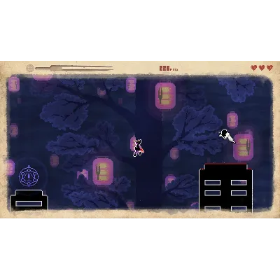 They Bleed Pixels (Steam key) REGION FREE/GLOBAL + - irongamers.ru