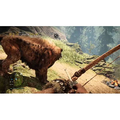 Far Cry Primal - Apex Edition XBOX ONE / S|X Ключ - irongamers.ru