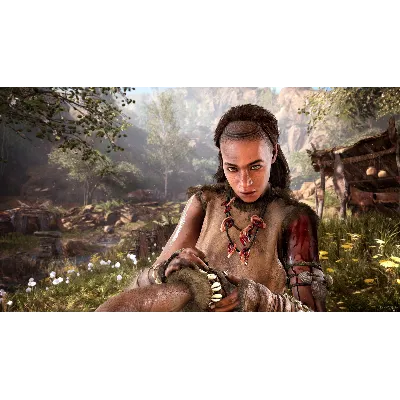 Far Cry Primal - Apex Edition XBOX ONE / S|X Ключ - irongamers.ru
