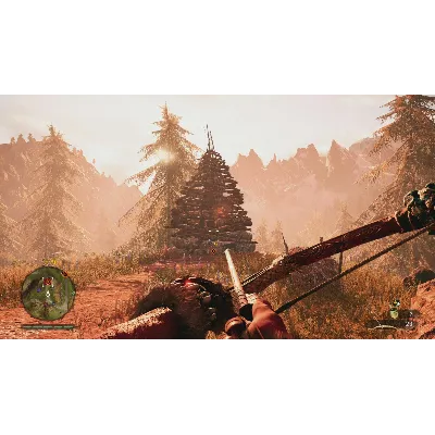 Far Cry Primal - Apex Edition XBOX ONE / S|X Ключ - irongamers.ru