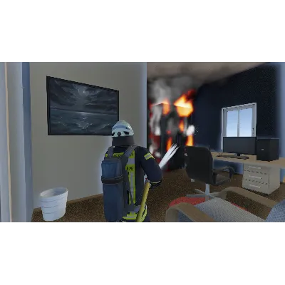 Notruf 112 | Emergency Call 112 АВТОДОСТАВКА STEAM GLOBAL МГНОВЕННО ЛИЦЕНЗИЯ - irongamers.ru