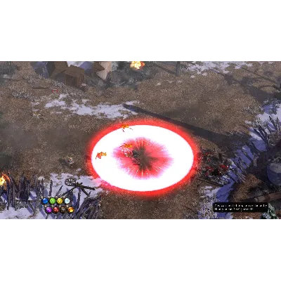 Magicka АВТОДОСТАВКА STEAM GLOBAL МГНОВЕННО ЛИЦЕНЗИЯ - irongamers.ru