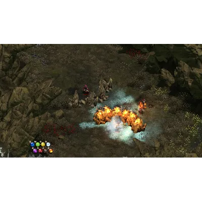Magicka АВТОДОСТАВКА STEAM GLOBAL МГНОВЕННО ЛИЦЕНЗИЯ - irongamers.ru