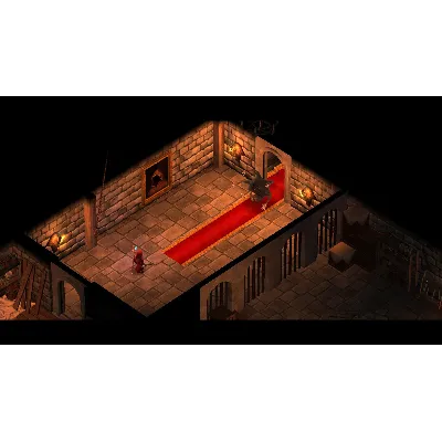Magicka АВТОДОСТАВКА STEAM GLOBAL МГНОВЕННО ЛИЦЕНЗИЯ - irongamers.ru