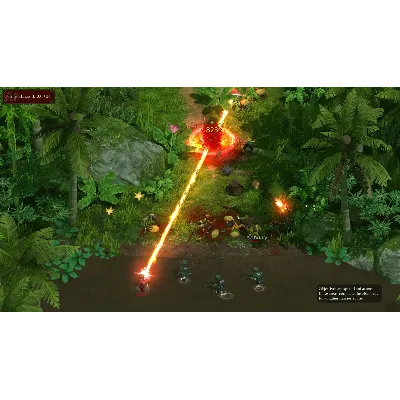 Magicka: Vietnam АВТОДОСТАВКА DLC STEAM GIFT РОССИЯ - irongamers.ru