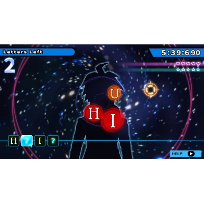 Danganronpa: Trigger Happy Havoc АВТОДОСТАВКА STEAM GLOBAL МГНОВЕННО ЛИЦЕНЗИЯ - irongamers.ru