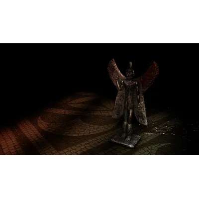 The Exorcist: Legion VR (Deluxe Edition) АВТОДОСТАВКА STEAM GLOBAL МГНОВЕННО ЛИЦЕНЗИЯ - irongamers.ru
