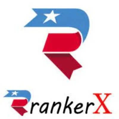RANKERX 7 ДНЕЙ ПРЕМИУМ АККАУНТ - irongamers.ru