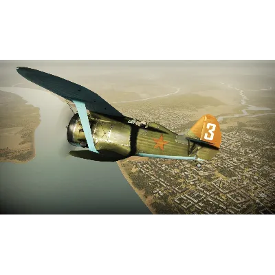 Купон War Thunder Т-26, И-153, ТИП-Г-5 + 3 дня премиума - irongamers.ru
