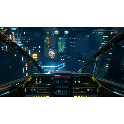 EVERSPACE 2 АВТОДОСТАВКА STEAM GLOBAL МГНОВЕННО ЛИЦЕНЗИЯ - irongamers.ru