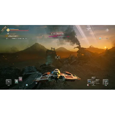 EVERSPACE 2 АВТОДОСТАВКА STEAM GLOBAL МГНОВЕННО ЛИЦЕНЗИЯ - irongamers.ru