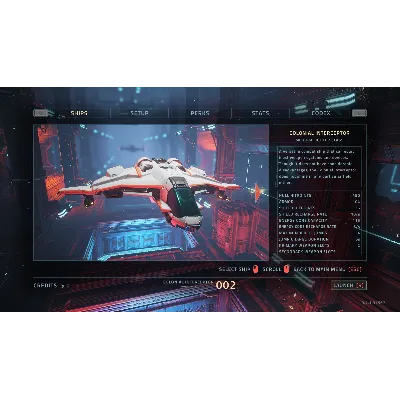 EVERSPACE АВТОДОСТАВКА STEAM GLOBAL МГНОВЕННО ЛИЦЕНЗИЯ - irongamers.ru