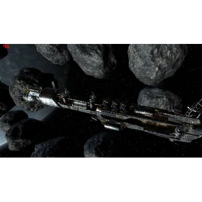 X3: Terran Conflict АВТОДОСТАВКА STEAM GLOBAL МГНОВЕННО ЛИЦЕНЗИЯ - irongamers.ru