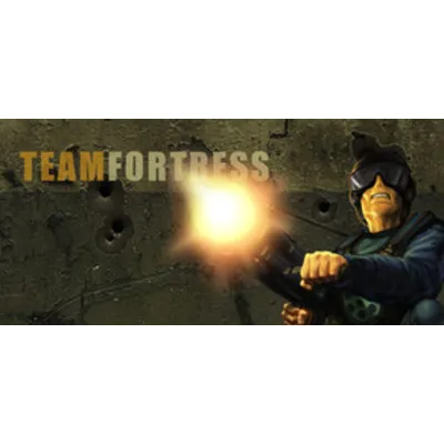 Half-Life 1 Anthology - STEAM Gift - Region Free - irongamers.ru