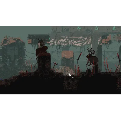 Rain World АВТОДОСТАВКА STEAM GLOBAL МГНОВЕННО ЛИЦЕНЗИЯ - irongamers.ru