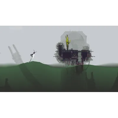 Rain World АВТОДОСТАВКА STEAM GLOBAL МГНОВЕННО ЛИЦЕНЗИЯ - irongamers.ru