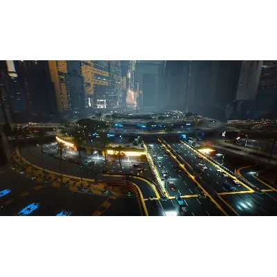 CYBERPUNK 2077 ВСЕ DLC (ПОЛНОЕ ИЗДАНИЕ) / STEAM АККАУНТ - irongamers.ru