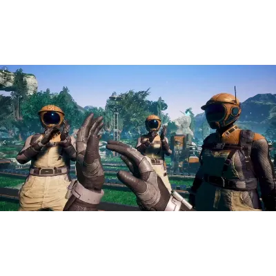 Satisfactory + МОДЫ + ОБНОВЛЕНИЯ/ STEAM ОФФЛАЙН - irongamers.ru