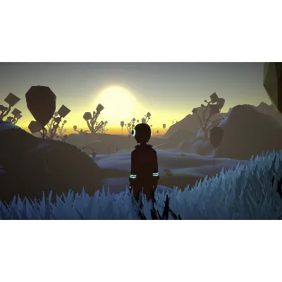 Gedel Escape АВТОДОСТАВКА STEAM GLOBAL МГНОВЕННО ЛИЦЕНЗИЯ - irongamers.ru