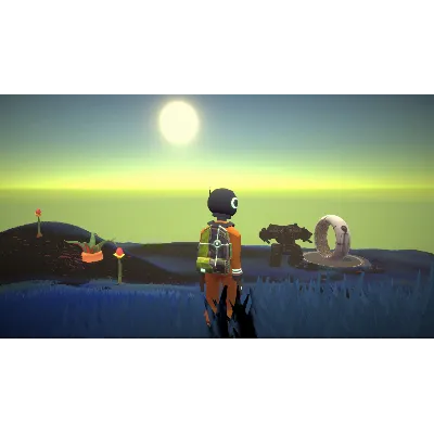 Gedel Escape АВТОДОСТАВКА STEAM GLOBAL МГНОВЕННО ЛИЦЕНЗИЯ - irongamers.ru