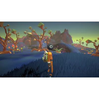 Gedel Escape АВТОДОСТАВКА STEAM GLOBAL МГНОВЕННО ЛИЦЕНЗИЯ - irongamers.ru