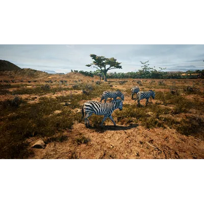 Animalia Survival АВТОДОСТАВКА STEAM GLOBAL МГНОВЕННО ЛИЦЕНЗИЯ - irongamers.ru