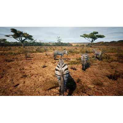 Animalia Survival АВТОДОСТАВКА STEAM GLOBAL МГНОВЕННО ЛИЦЕНЗИЯ - irongamers.ru