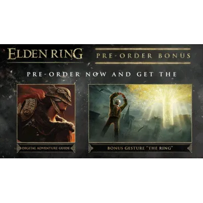 ELDEN RING+DLC Shadow of the Erdtree+акаунт Steam - irongamers.ru