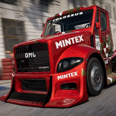 GRID LEGENDS DELUXE + GRID 2019 Xbox One & Series X|S ⭐ - irongamers.ru