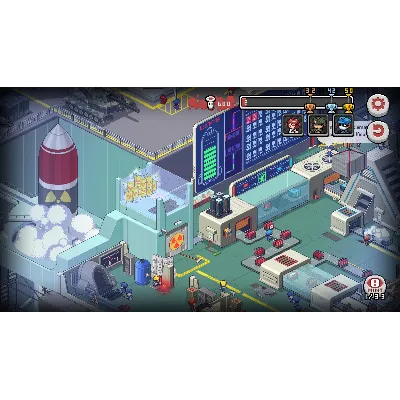 Death Coming / DeathComing АВТОДОСТАВКА STEAM GLOBAL МГНОВЕННО ЛИЦЕНЗИЯ - irongamers.ru