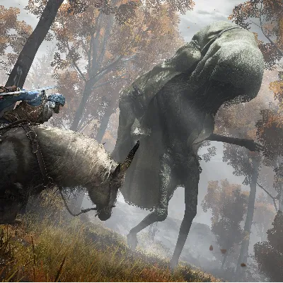 ELDEN RING + NIGHTREIGN + SEKIRO + NFS XBOX ONE/SERIES - irongamers.ru