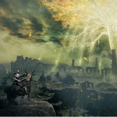 ELDEN RING + NIGHTREIGN + SEKIRO + NFS XBOX ONE/SERIES - irongamers.ru