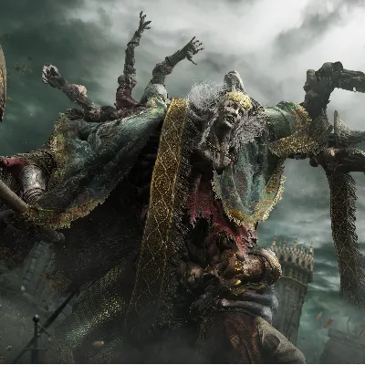 ELDEN RING + NIGHTREIGN + SEKIRO + NFS XBOX ONE/SERIES - irongamers.ru
