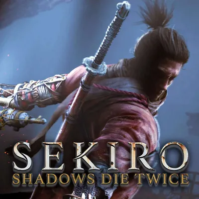 ELDEN RING + NIGHTREIGN + SEKIRO + NFS XBOX ONE/SERIES - irongamers.ru