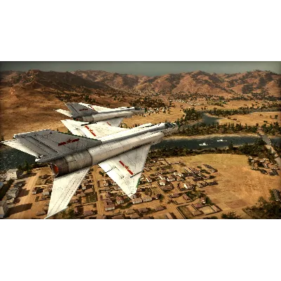 Wargame: Red Dragon АВТОДОСТАВКА STEAM GLOBAL МГНОВЕННО ЛИЦЕНЗИЯ - irongamers.ru