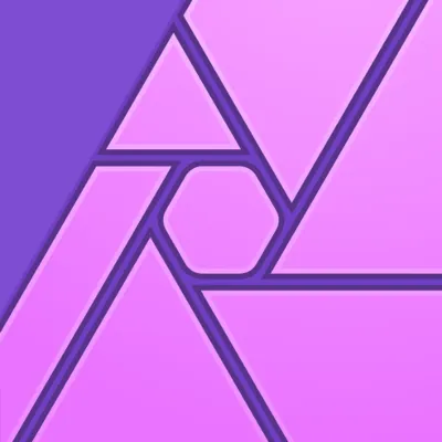Affinity Photo на ios iPad AppStore + ИГРЫ БОНУСОМ - irongamers.ru