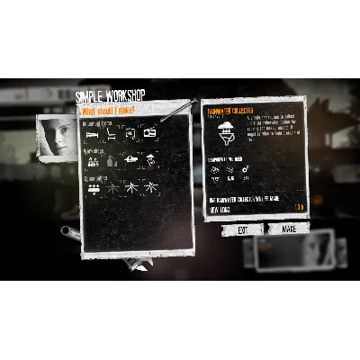 THIS WAR OF MINE: FINAL CUT АВТОДОСТАВКА STEAM GLOBAL МГНОВЕННО ЛИЦЕНЗИЯ - irongamers.ru