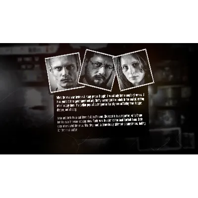 THIS WAR OF MINE: FINAL CUT АВТОДОСТАВКА STEAM GLOBAL МГНОВЕННО ЛИЦЕНЗИЯ - irongamers.ru