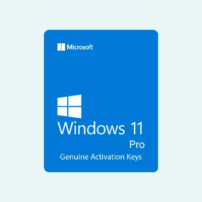 WINDOWS 11 Home Key Retail - 32/64 Партнёр Microsoft - irongamers.ru