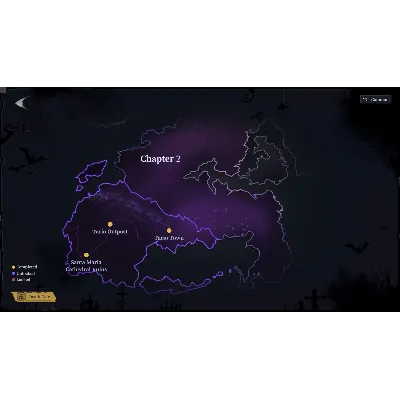 Swarm the City: Zombie Evolved АВТОДОСТАВКА STEAM GLOBAL МГНОВЕННО ЛИЦЕНЗИЯ - irongamers.ru