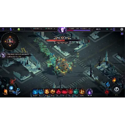 Swarm the City: Zombie Evolved АВТОДОСТАВКА STEAM GLOBAL МГНОВЕННО ЛИЦЕНЗИЯ - irongamers.ru