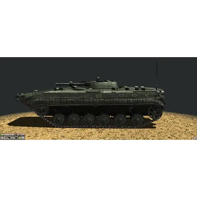 Steel Armor: Blaze of War АВТОДОСТАВКА STEAM GLOBAL МГНОВЕННО ЛИЦЕНЗИЯ - irongamers.ru