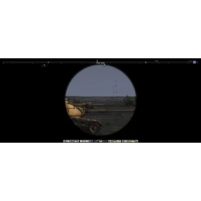 Steel Armor: Blaze of War АВТОДОСТАВКА STEAM GLOBAL МГНОВЕННО ЛИЦЕНЗИЯ - irongamers.ru