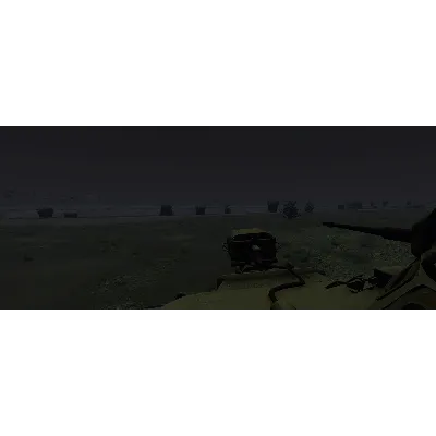Steel Armor: Blaze of War АВТОДОСТАВКА STEAM GLOBAL МГНОВЕННО ЛИЦЕНЗИЯ - irongamers.ru