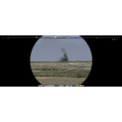Steel Armor: Blaze of War АВТОДОСТАВКА STEAM GLOBAL МГНОВЕННО ЛИЦЕНЗИЯ - irongamers.ru