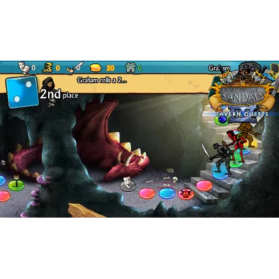 Swords and Sandals Classic Collection АВТОДОСТАВКА STEAM GLOBAL МГНОВЕННО ЛИЦЕНЗИЯ - irongamers.ru